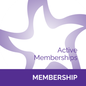 Active Membership