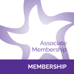 Associate Membership