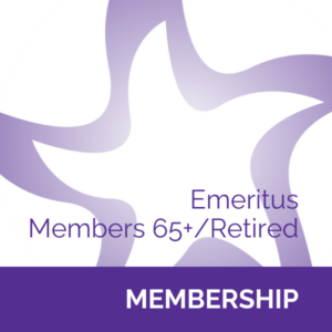 Emeritus