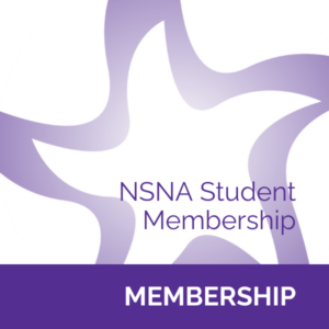 NSNA Student Membership