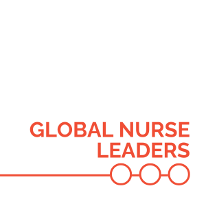 Group logo of Global Nurse Leaders and Advocates
